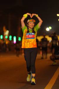 BIB: 
                            <button type="button" onclick="openModal(24316016)" class="btn btn-primary btn-sm float-right btn-popup" data-toggle="modal" data-target=".modal-high-quality">
                        <i class="fas fa-shopping-cart"></i> Add to Cart
                    </button>
                                            <button type="button" onclick="isThisMe(24316016, true)" class="btn btn-success btn-sm float-right btn-popup btn-isme hidden" data-toggle="tooltip" data-placement="bottom" title="นี่คือรูปของคุณใช่ไหม คลิกที่นี่เพื่อเอาเข้าอัลบั้ม">
                        <i class="fas fa-plus"></i> Add to album
                    </button>
                    <button type="button" onclick="isThisMe(24316016, false)" class="btn btn-warning btn-sm float-right btn-popup btn-isnotme hidden">
                        <i class="fas fa-ban"></i> Remove from album
                    </button>